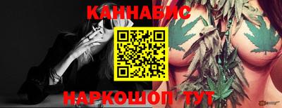 альфа пвп VHQ Свободный