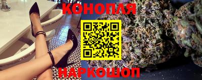Альфа ПВП Севастополь