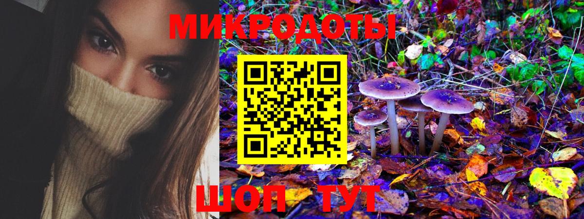 Псилоцибиновые грибы Psilocybe  Вход с VPN  Новоуральск  Галлюциногенные грибы ЛСД 